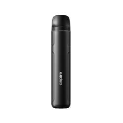 CYBER S POD MOD AUTOMATICA KIT ASPIRE - POD MOD