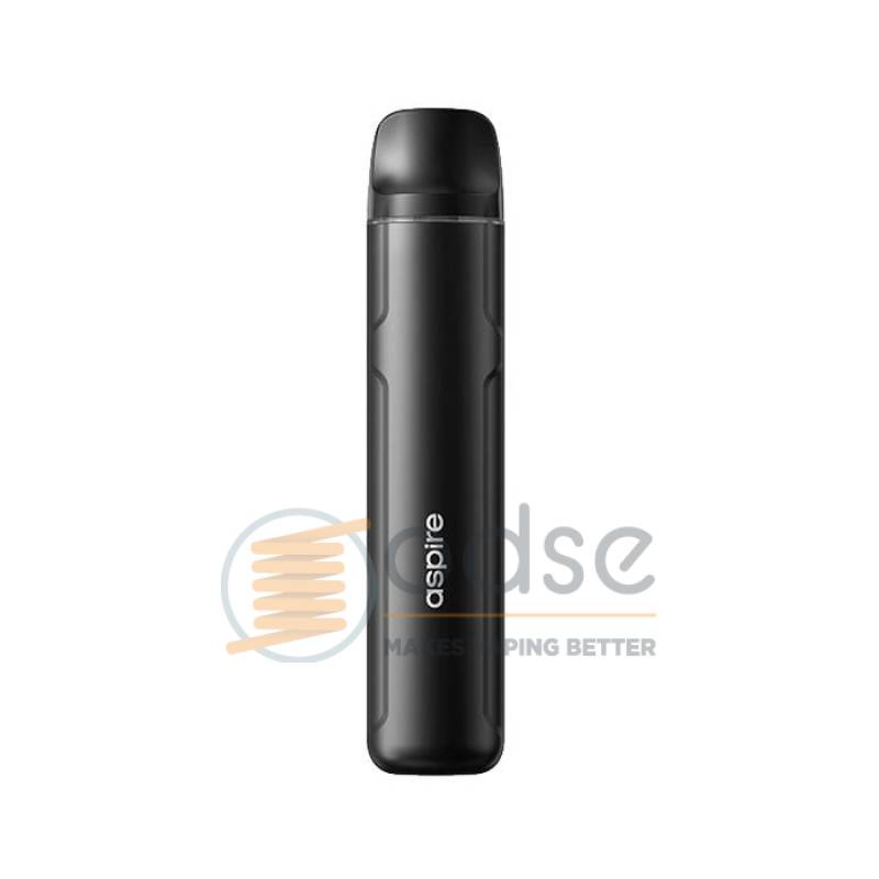 CYBER S POD MOD AUTOMATICA KIT ASPIRE - POD MOD