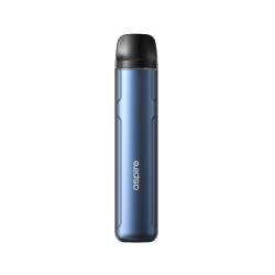 CYBER S POD MOD AUTOMATICA KIT ASPIRE - POD MOD