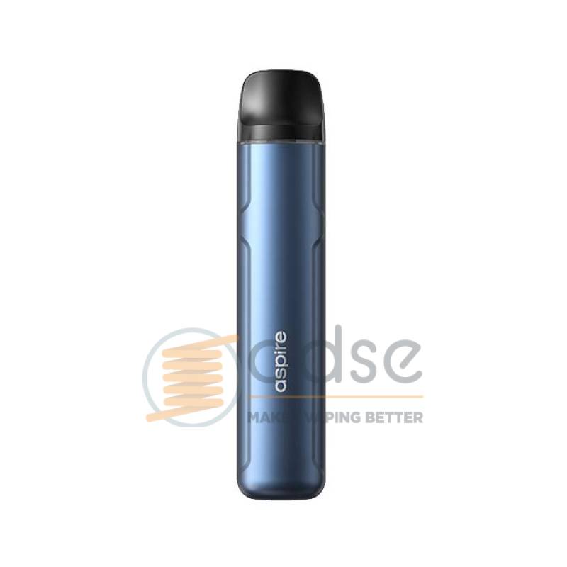 CYBER S POD MOD AUTOMATICA KIT ASPIRE - POD MOD