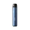 CYBER S POD MOD AUTOMATICA KIT ASPIRE - POD MOD