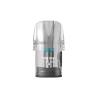 RESISTENZA TSX PER CYBER X / S CARTUCCIA COIL ASPIRE 2 PEZZI - COIL DI RICAMBIO