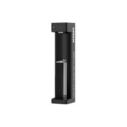 MC1 USB-C CARICABATTERIE XTAR - CHARGER