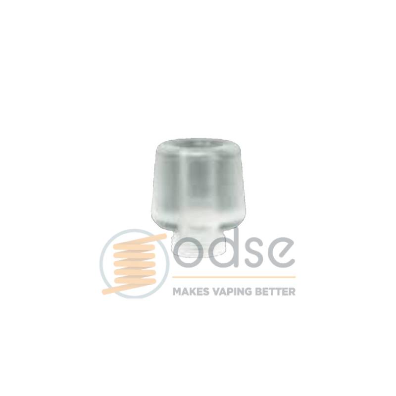 ARGO DRIP TIP A VITE OFFICINE SVAPO - DRIP TIP