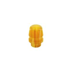 ROOK DRIP TIP A VITE OFFICINE SVAPO - DRIP TIP
