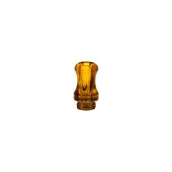 CALIPSO DRIP TIP A VITE OFFICINE SVAPO - DRIP TIP