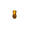 CALIPSO DRIP TIP A VITE OFFICINE SVAPO - DRIP TIP