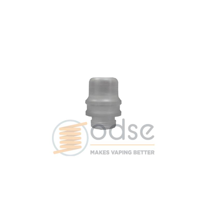 KING DRIP TIP A VITE OFFICINE SVAPO - DRIP TIP