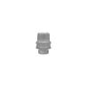 KING DRIP TIP A VITE OFFICINE SVAPO - DRIP TIP