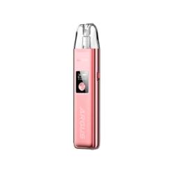 ARGUS G POD MOD AUTOMATICA KIT VOOPOO - HARDWARE