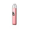 ARGUS G POD MOD AUTOMATICA KIT VOOPOO - HARDWARE