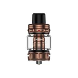 ITANK 2 ATOMIZZATORE VAPORESSO - POLMONE