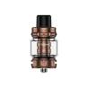 ITANK 2 ATOMIZZATORE VAPORESSO - POLMONE