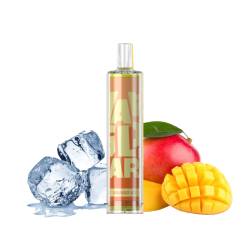 MANGO ICE POD USA E GETTA GLAZ BAR 800 VAAL - Pod usa e getta