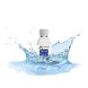 GLICERINA VEGETALE ABSOLUTE FLAVOUR 20 ML - Basi