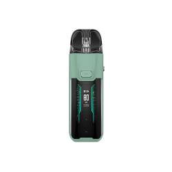 LUXE XR MAX POD KIT VAPORESSO - POD MOD