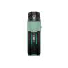 LUXE XR MAX POD KIT VAPORESSO - POD MOD