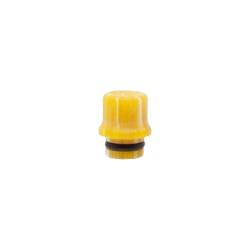 PERSEO DRIP TIP 510 OFFICINE SVAPO - DRIP TIP