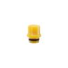 PERSEO DRIP TIP 510 OFFICINE SVAPO - DRIP TIP