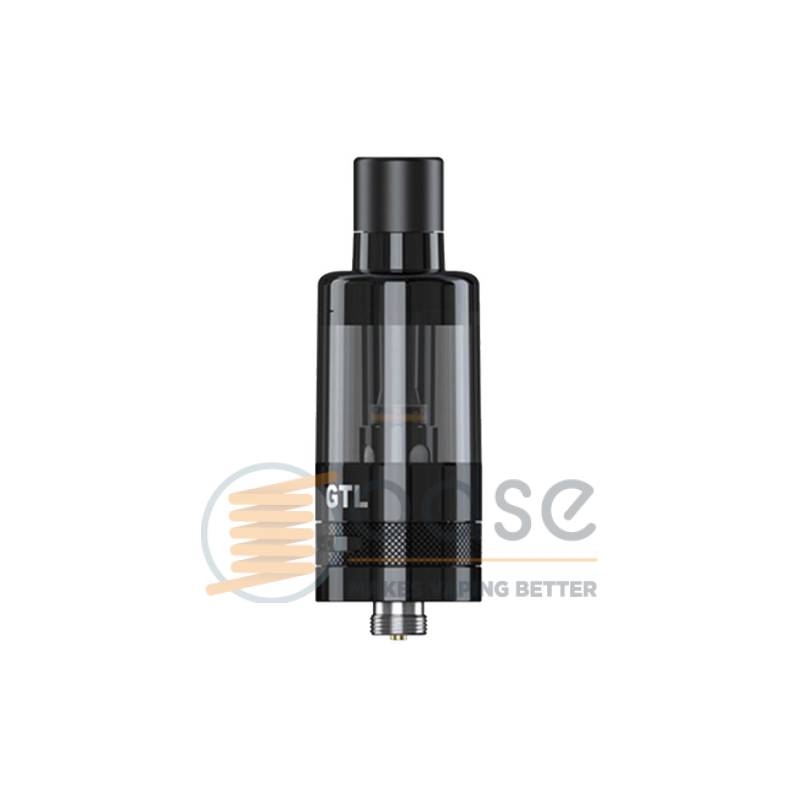 GTL D20 ATOMIZZATORE ELEAF - GUANCIA