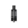 GTL D20 ATOMIZZATORE ELEAF - GUANCIA