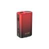 ISTICK MINI 20W BOX MOD ELEAF - BATTERIA INTEGRATA