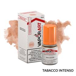 TOBACCO RED LIQUIDO VAPORART 10 ML - 10 mL