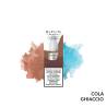 COLA LIQUIDO ELFLIQ 10 ML - 10 mL