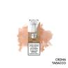 CREAM TOBACCO LIQUIDO ELFLIQ 10 ML - 10 mL