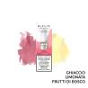 PINK LEMONADE LIQUIDO ELFLIQ 10 ML - 10 mL