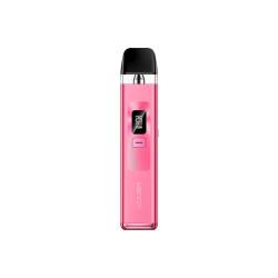 WENAX Q POD MOD AUTOMATICA KIT GEEKVAPE - POD MOD