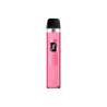 WENAX Q POD MOD AUTOMATICA KIT GEEKVAPE - POD MOD