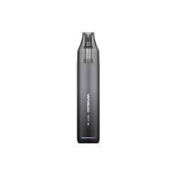VECO GO POD MOD AUTOMATICA KIT VAPORESSO - POD MOD