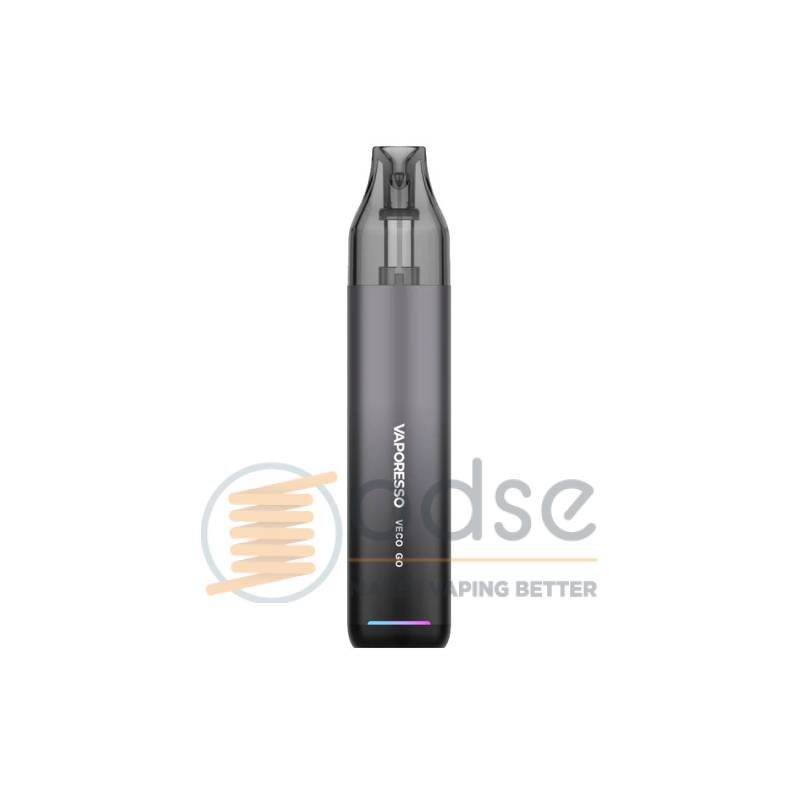 VECO GO POD MOD AUTOMATICA KIT VAPORESSO - POD MOD