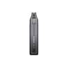 VECO GO POD MOD AUTOMATICA KIT VAPORESSO - POD MOD
