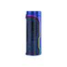 MARVOS X PRO 100W BOX MOD FREEMAX - BATTERIA ESTERNA