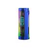 MARVOS X PRO 100W BOX MOD FREEMAX - BATTERIA ESTERNA
