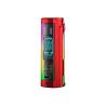 MARVOS X PRO 100W BOX MOD FREEMAX - BATTERIA ESTERNA