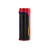 MARVOS X PRO 100W BOX MOD FREEMAX - BATTERIA ESTERNA