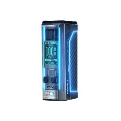 MAXUS 2 200W BOX MOD FREEMAX - BATTERIA ESTERNA