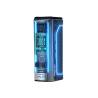 MAXUS 2 200W BOX MOD FREEMAX - BATTERIA ESTERNA