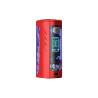 MAXUS SOLO 100W BOX MOD FREEMAX - BATTERIA ESTERNA