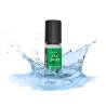 BASETTA NICOTINA 90/10 SUPREM-E 10 ML - Booster