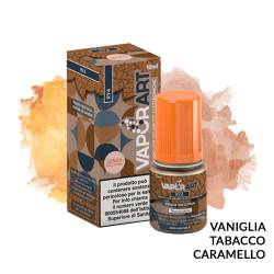 RY4 LIQUIDO VAPORART 10 ML - 10 mL