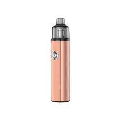 BP STIK POD MOD KIT ASPIRE - POD MOD