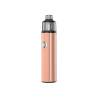 BP STIK POD MOD KIT ASPIRE - POD MOD