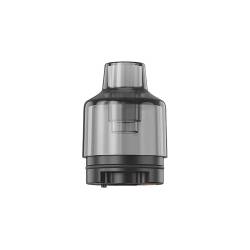 SERBATOIO PER BP STIK ASPIRE - ACCESSORI
