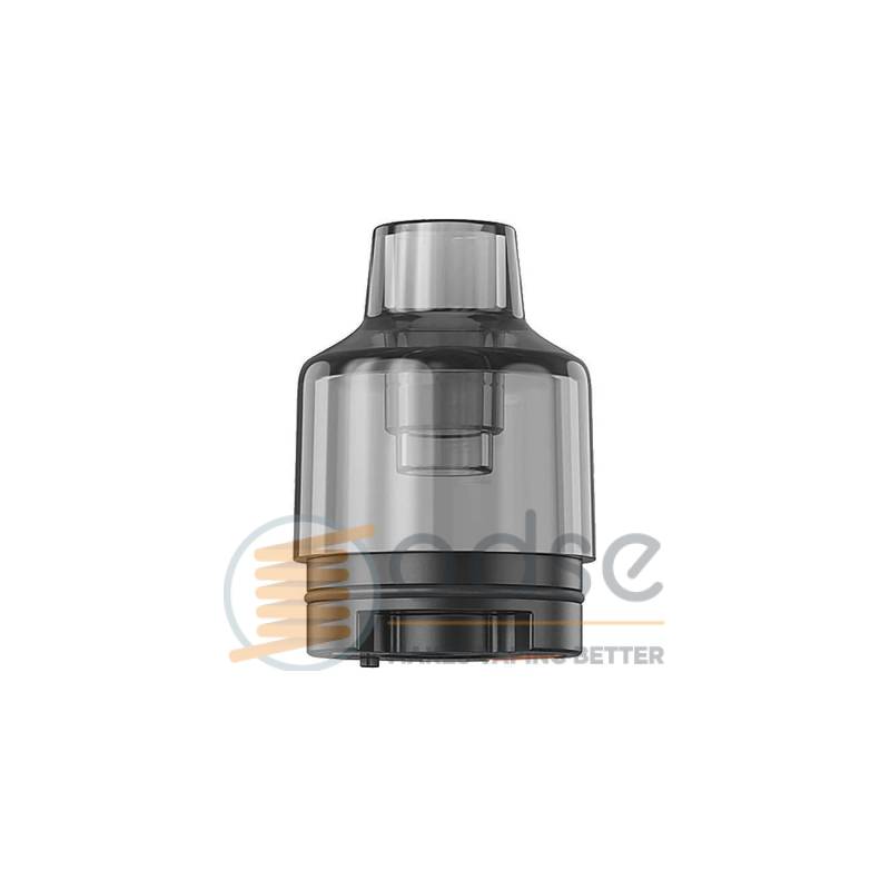 SERBATOIO PER BP STIK ASPIRE - ACCESSORI