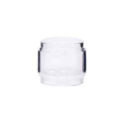 TANK IN PYREX TFV16 E TFV18 SMOK - PARTI RICAMBIO
