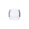 TANK IN PYREX TFV16 E TFV18 SMOK - PARTI RICAMBIO